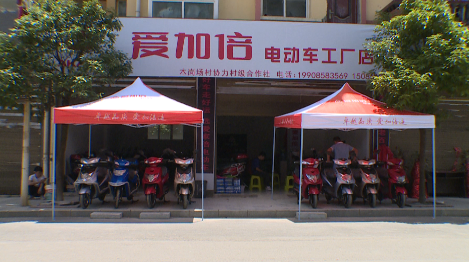 6004ac2a09e243278c2e6c86c89dfd0d.png