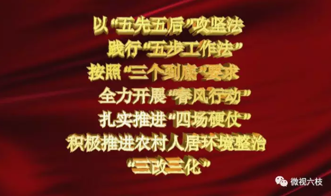 1257235a5c304c3ca24fb5ad814745b2.png