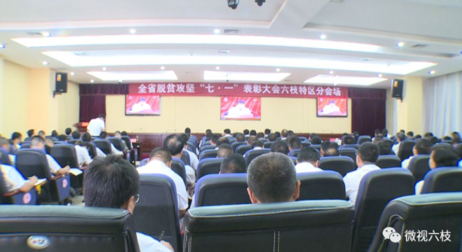 2ec4c51d76e04d3d98545f5c8cef1a38.png