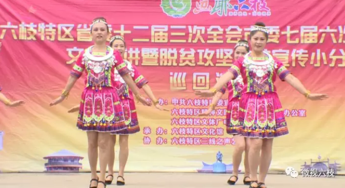 8348fbcc395248e3ad893aefac2ff302.png