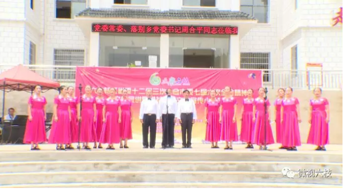 9e88f201c5de414491f31bda9ac84310.png