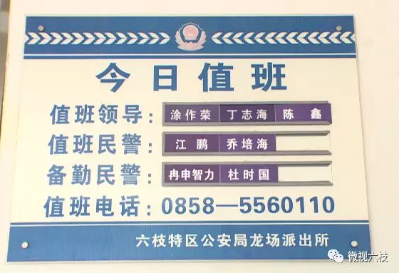 ac12fb8330564c6e8859d7798a55a6f5.png