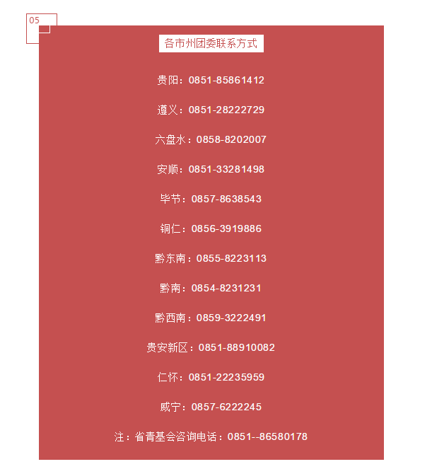 57bb70737063459e81ed1466354d6728.png