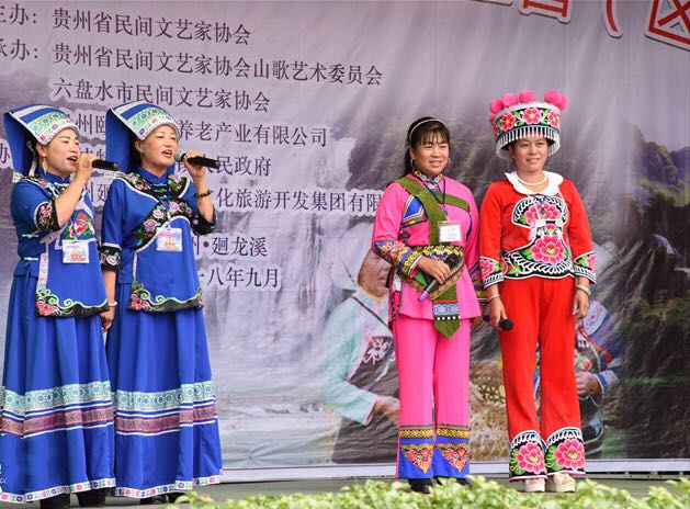 ec869d89e21a457db0837cc795bbd1ca.jpg