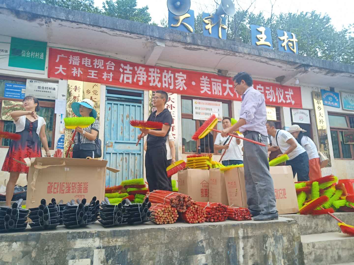 641f3b2376ae45c784ed1b07093cc62e.jpg