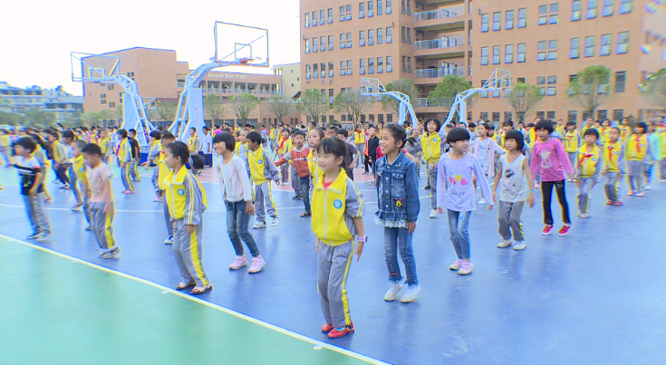 e935212da8004f3cab030866d79d526d.png