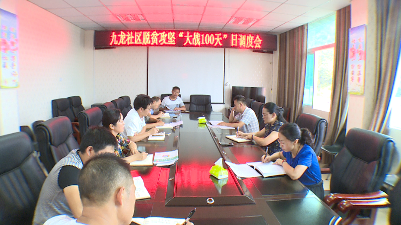 bfa8ebe192b0417ab2c26ef543614971.png