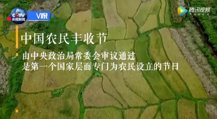 22c2096bd90e47f994fa7e6cd6fcba4c.png