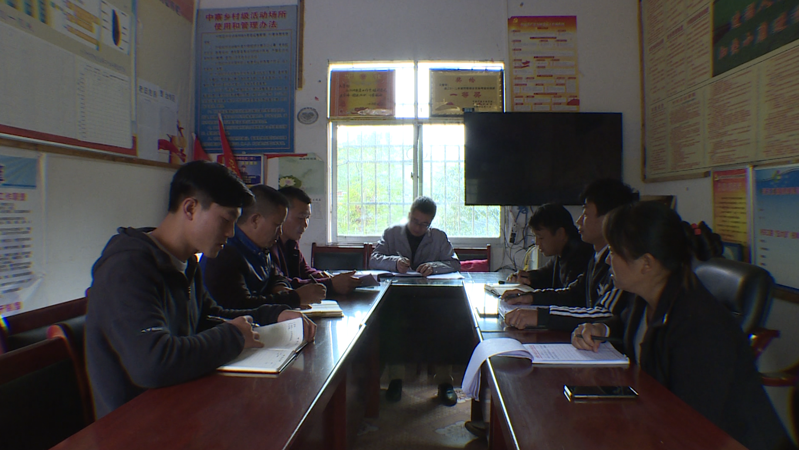 0d827afd30fc494abdc0d9f56987ef52.png