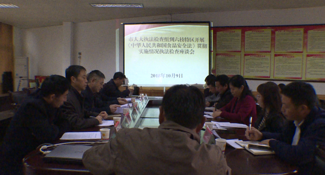d94b8a55bf074c219519ba4c3a994428.png