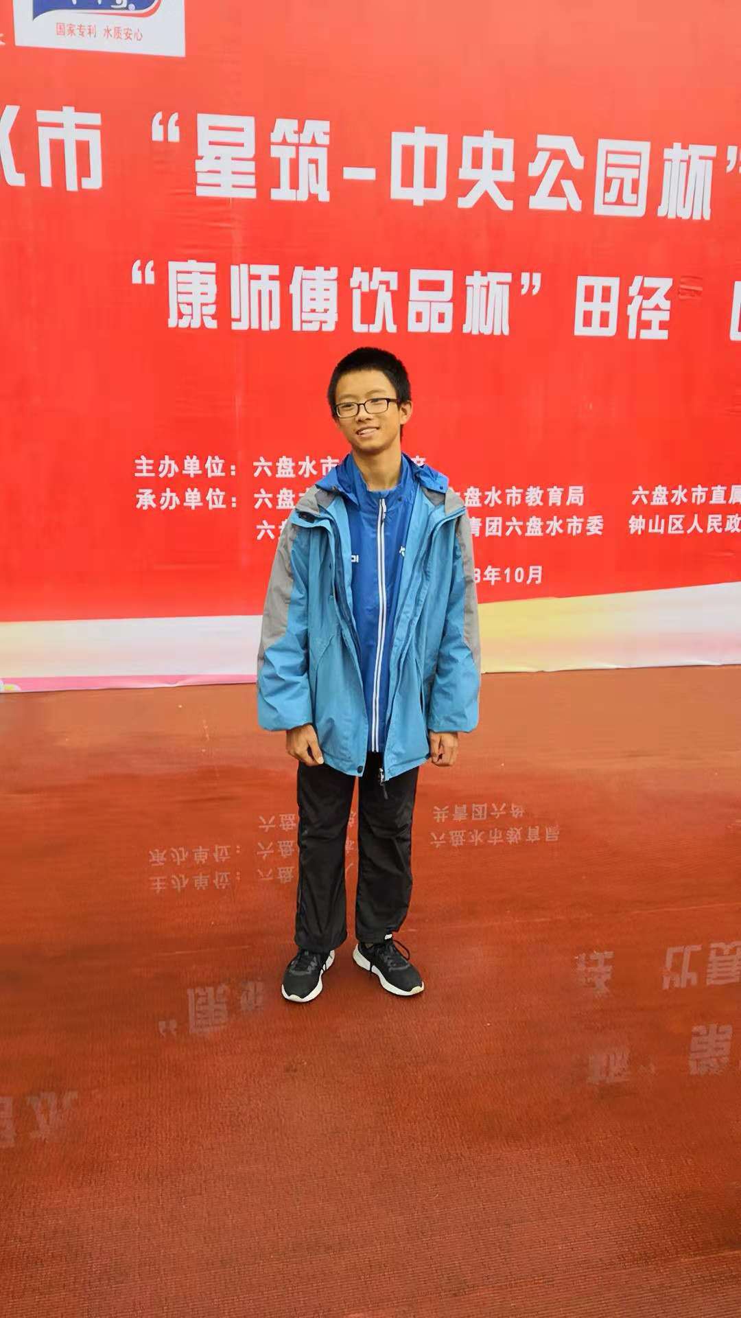 b4b5341803fa403f87045eb5c8789bab.jpg