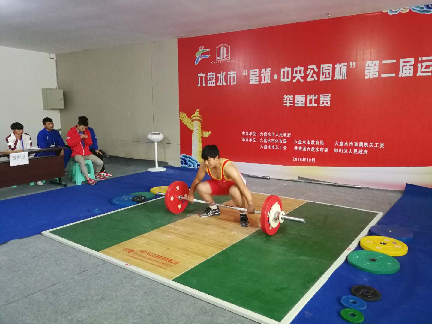 e9313a78f3ff4cadac310c93f138239f.jpg