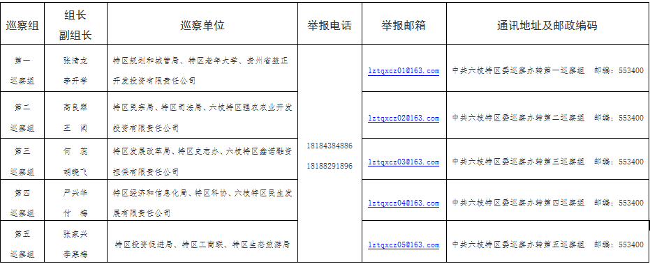 57b85b45dafa43488ae77790673d8de3.png