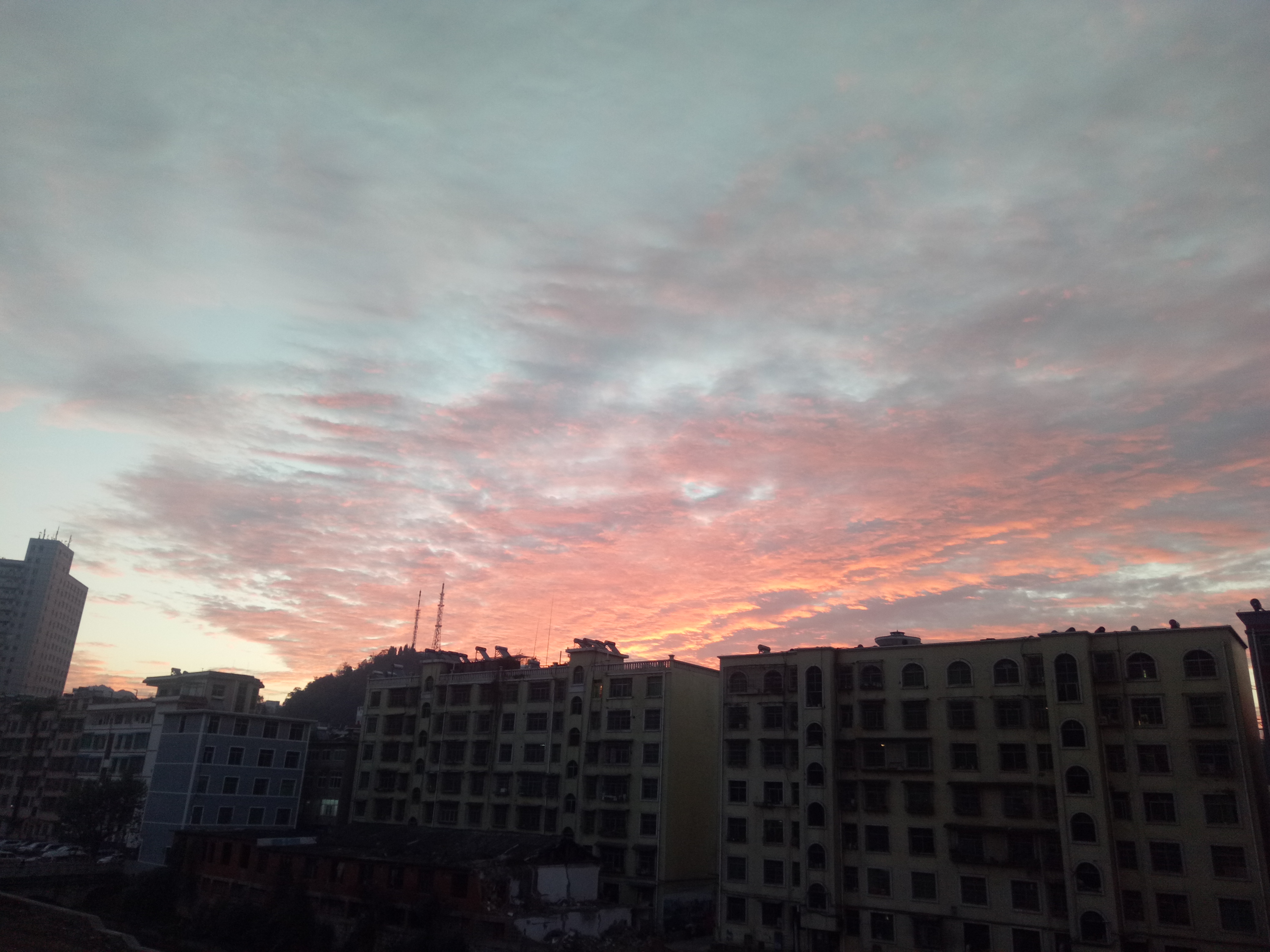 f07337fda6684b0685cb32f3bfa2a03d.jpg