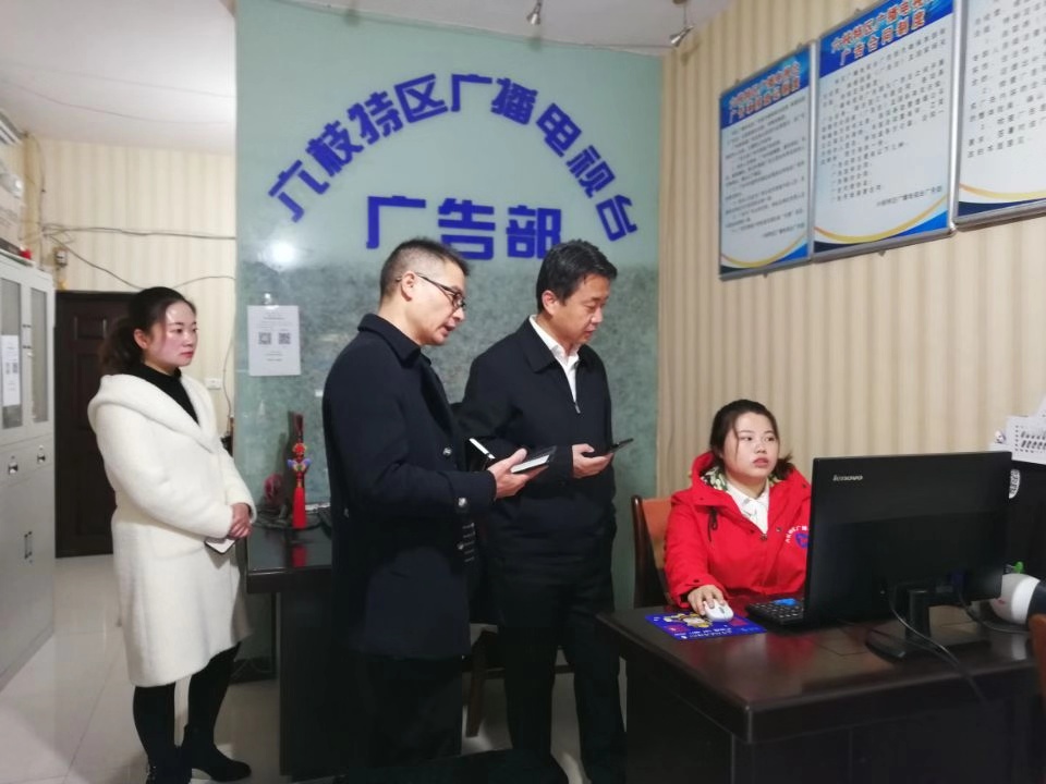 cedb948ccc774121bb653203d17a89d4.jpg