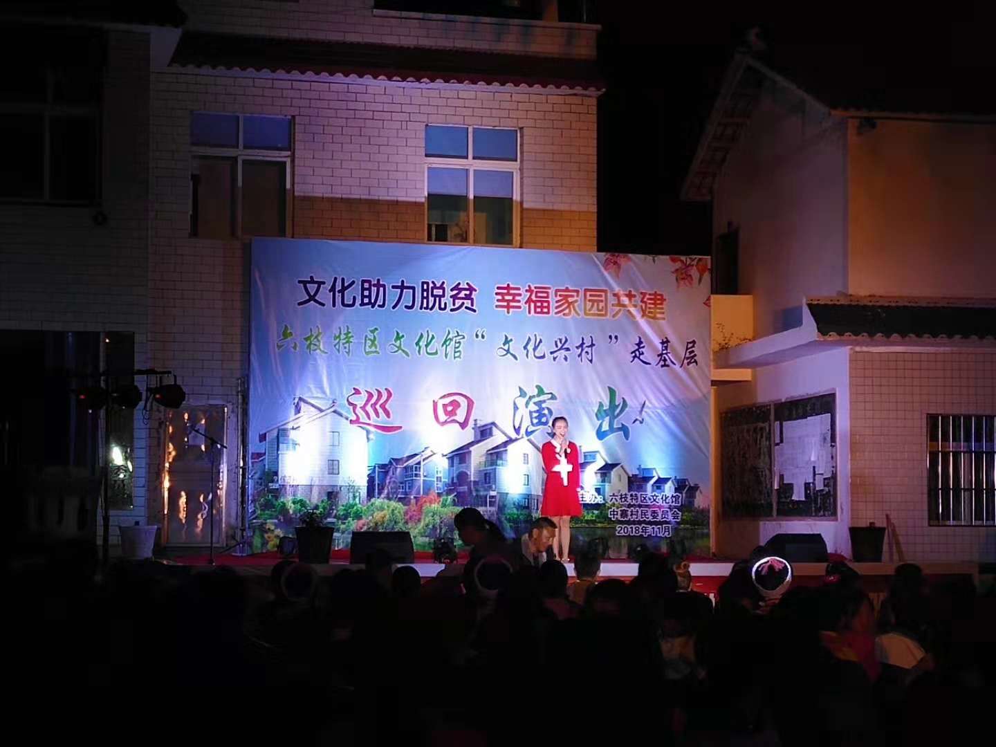 c4db49acfba64dd88c95bf6952a67277.jpg