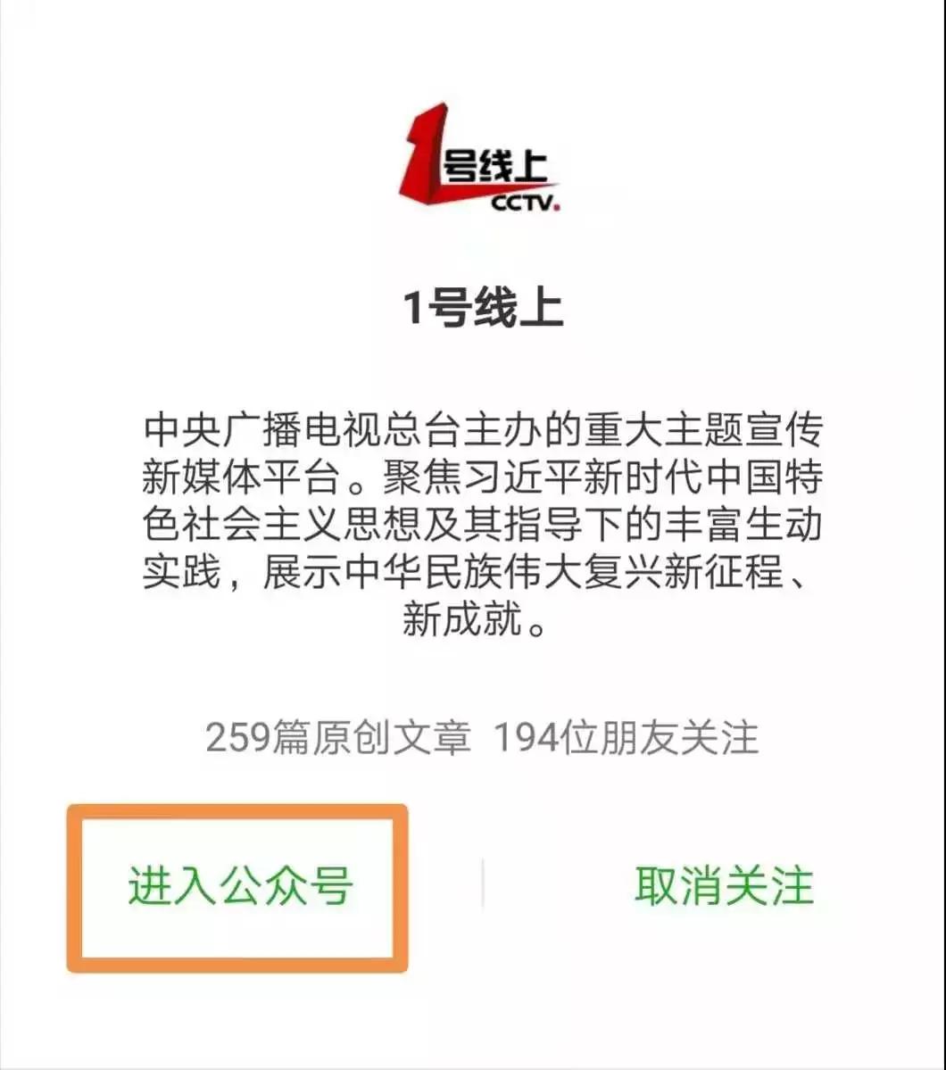 2c15f85ed2c84ad9b648952ded286256.jpg