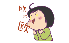 673d354368394388bad33b83963e2979.png