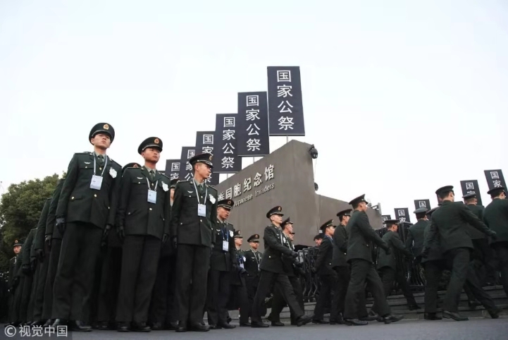 d8e9cb5360344d309a0c820e40598a4e.jpg