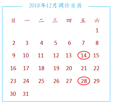 8e285e60daac4b4e8f4a9a2d45b56abc.png