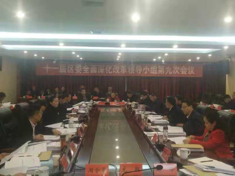 eaea03d354fc4752b50ac4d0fa766e45.jpg