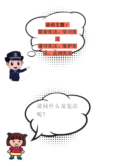 1ab23e09d1b04740b8082c3f32983265.png