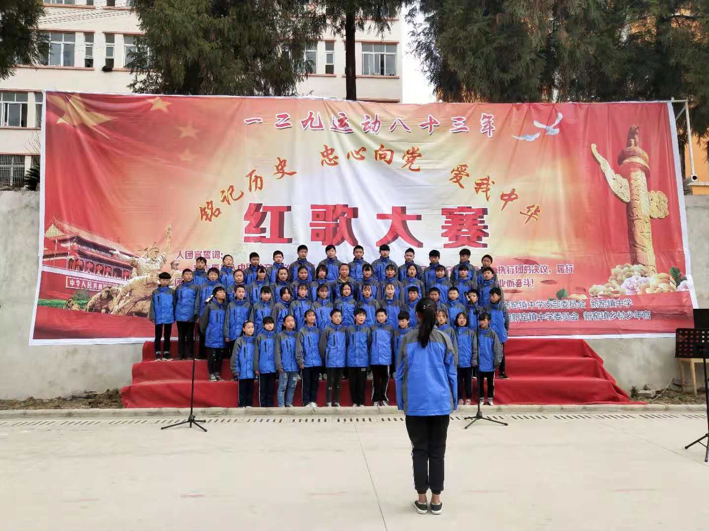 e69234ad75c44a909ce33642552ebfbb.jpg