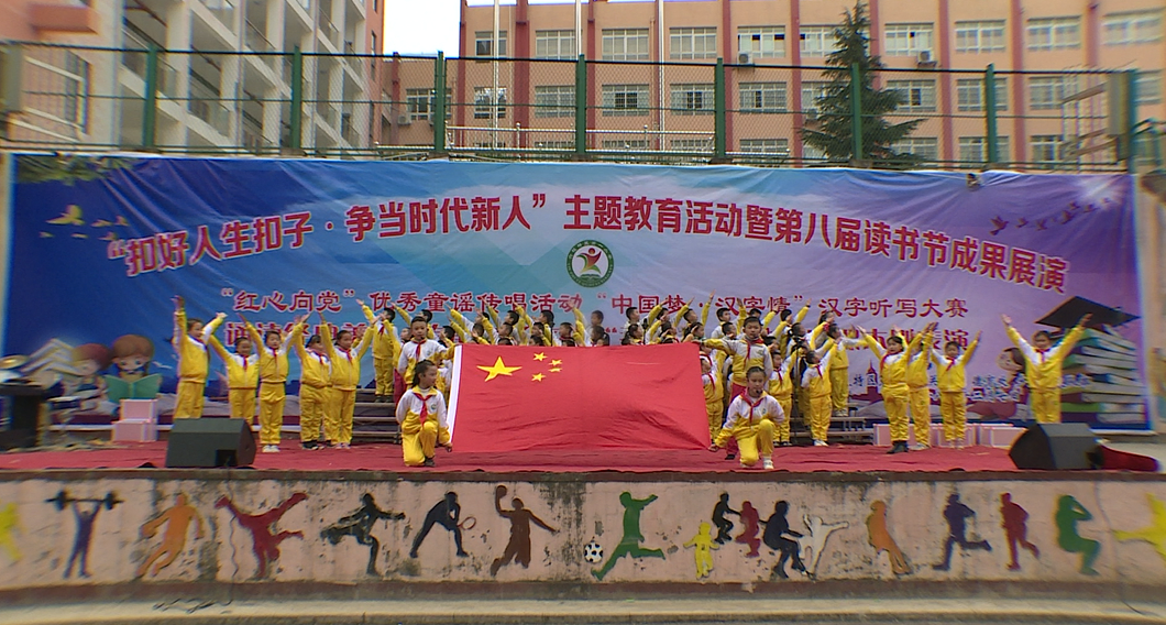 b418255c67b748a8a67ca6cc9e19feb5.png