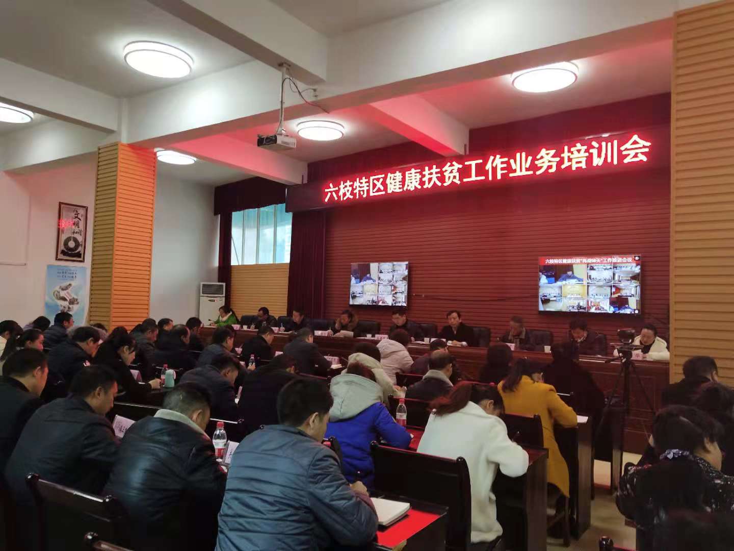 b4c67245adcb4e38866d4b929a1921b8.jpg