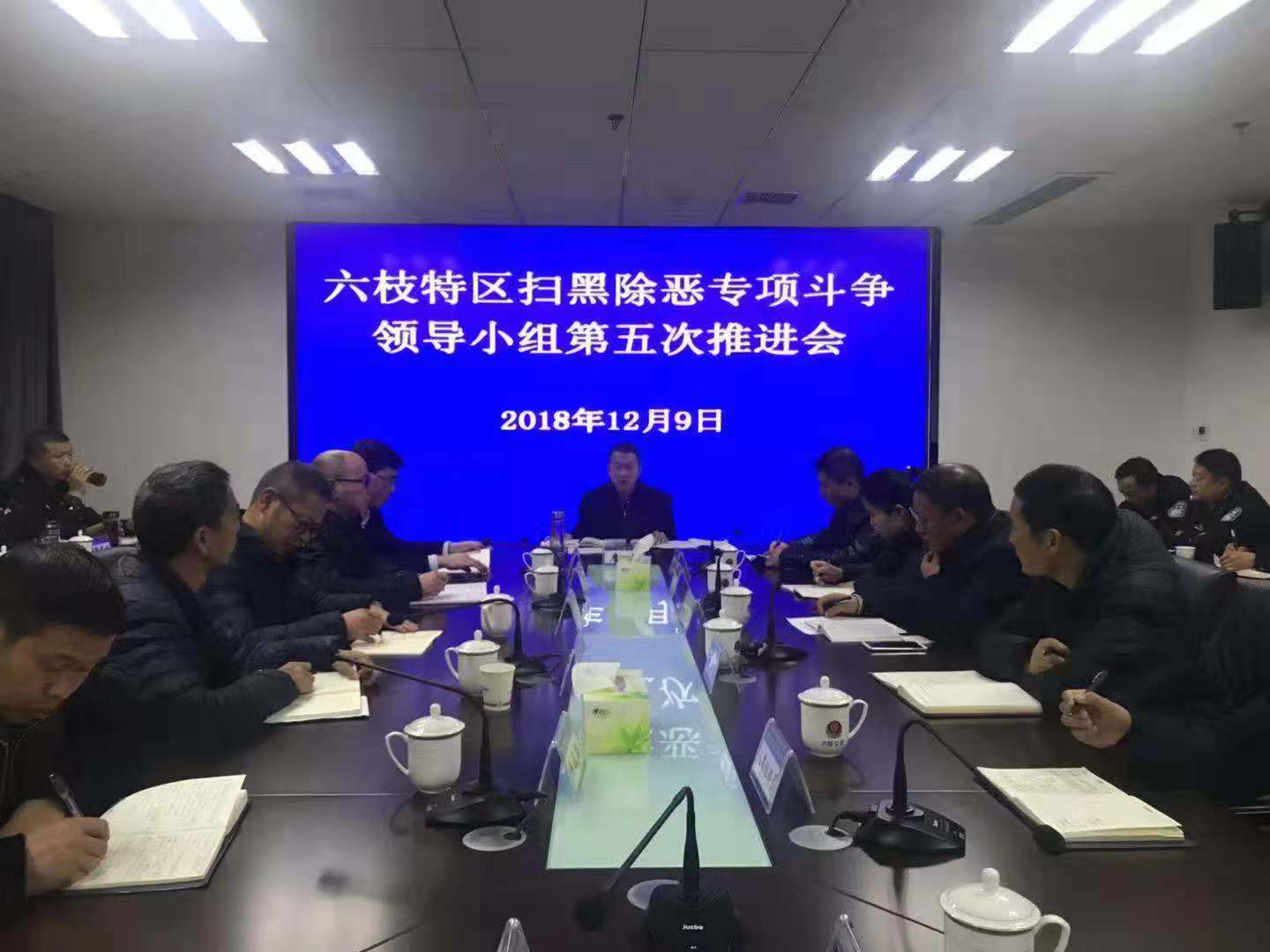 ff8c3abc42ac48168e894814d8c6067e.jpg