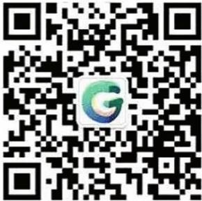 1ada40bfd3074577bcc593b27a31fc9d.jpg