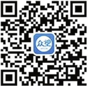 e16e1a697ac940d4bc36549ce3f791a7.jpg