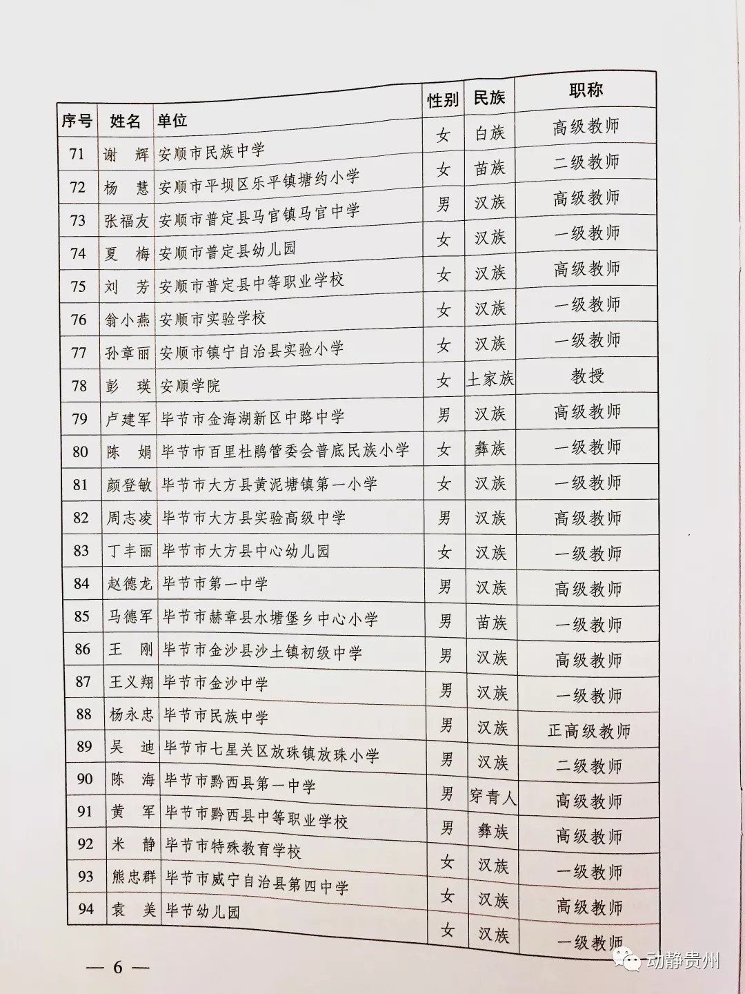 21b23ab5a37249afbd3cd9a20f9ccce5.jpg