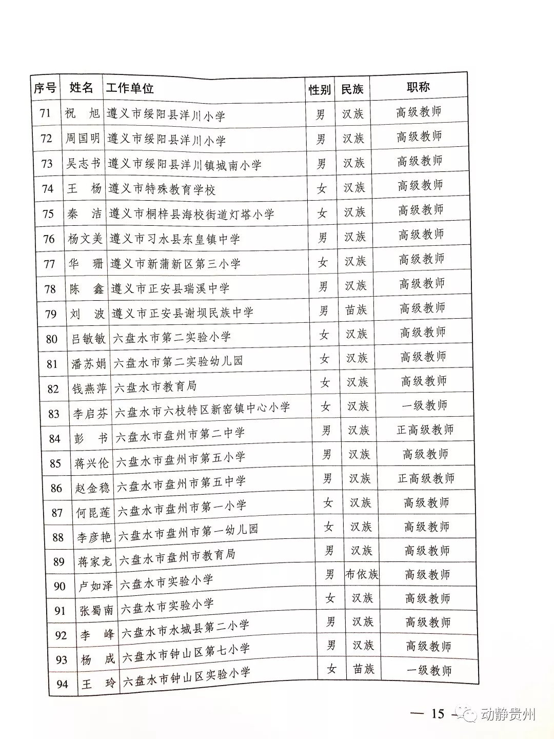 2883652bd45c4264a94c37ff8796bbf8.jpg