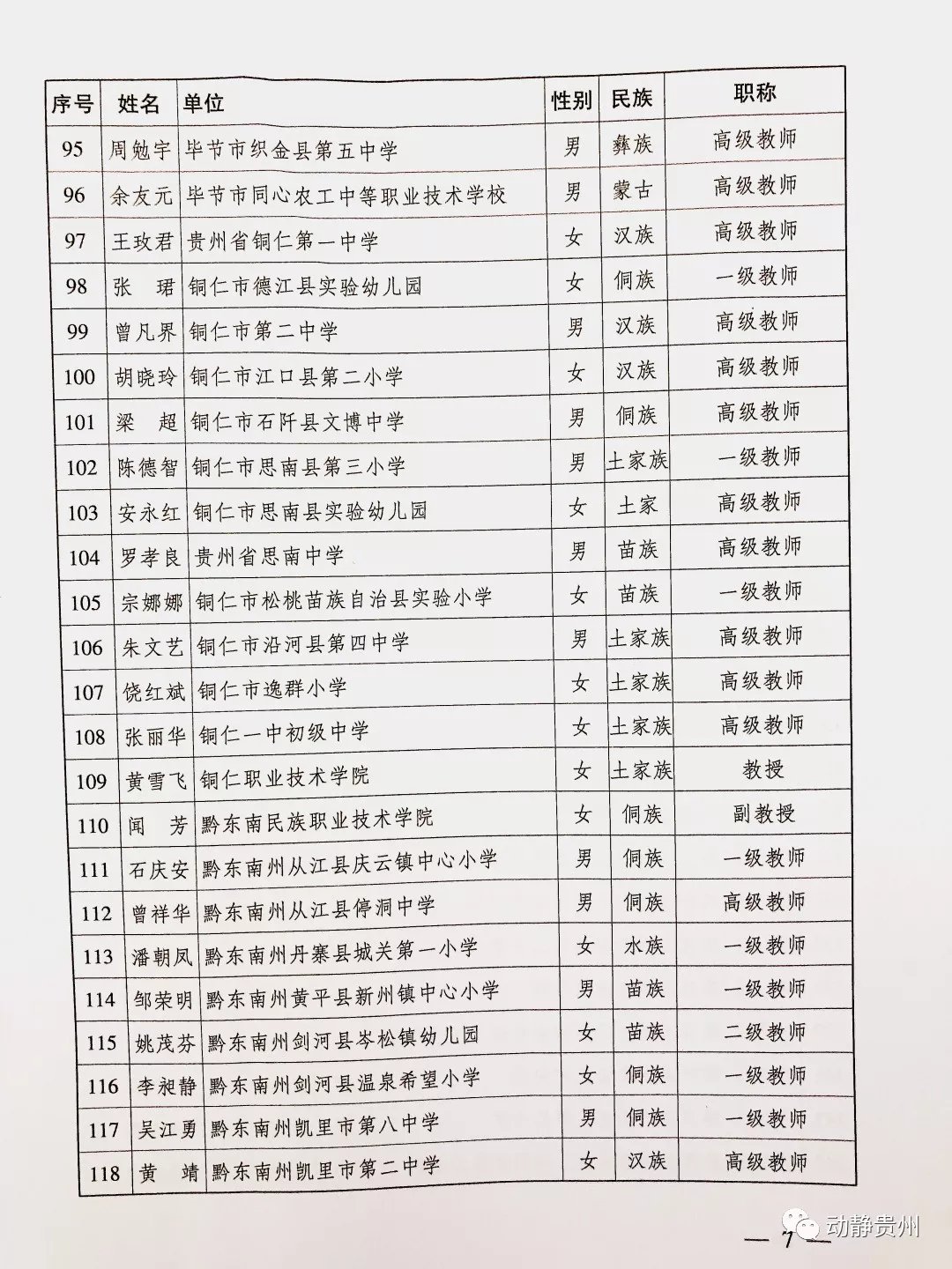 7c36b346074e45fe8455ad7569cb8b53.jpg