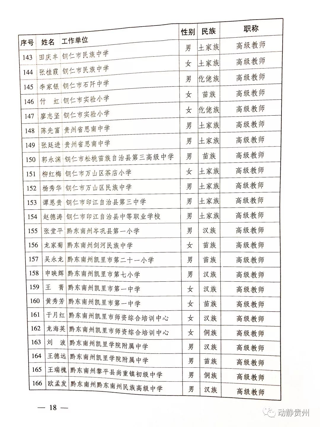 84193a03489e4fda8b105d66571286ef.jpg
