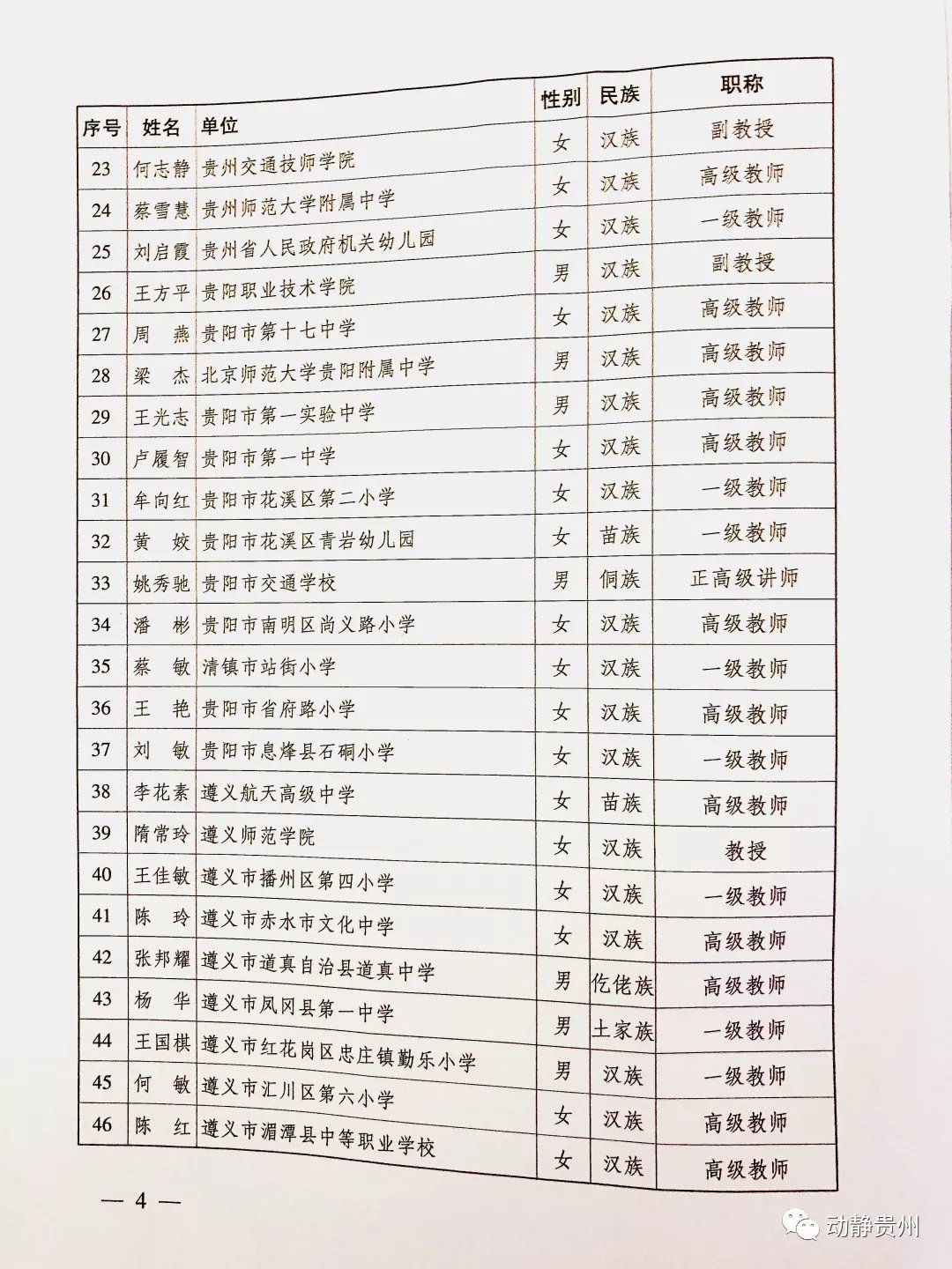 ba26dcab4c8741c8abde2c454f824829.jpg