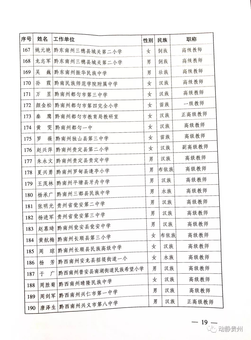 d5d6a7b9c090425bb7c547c06d82b26d.jpg