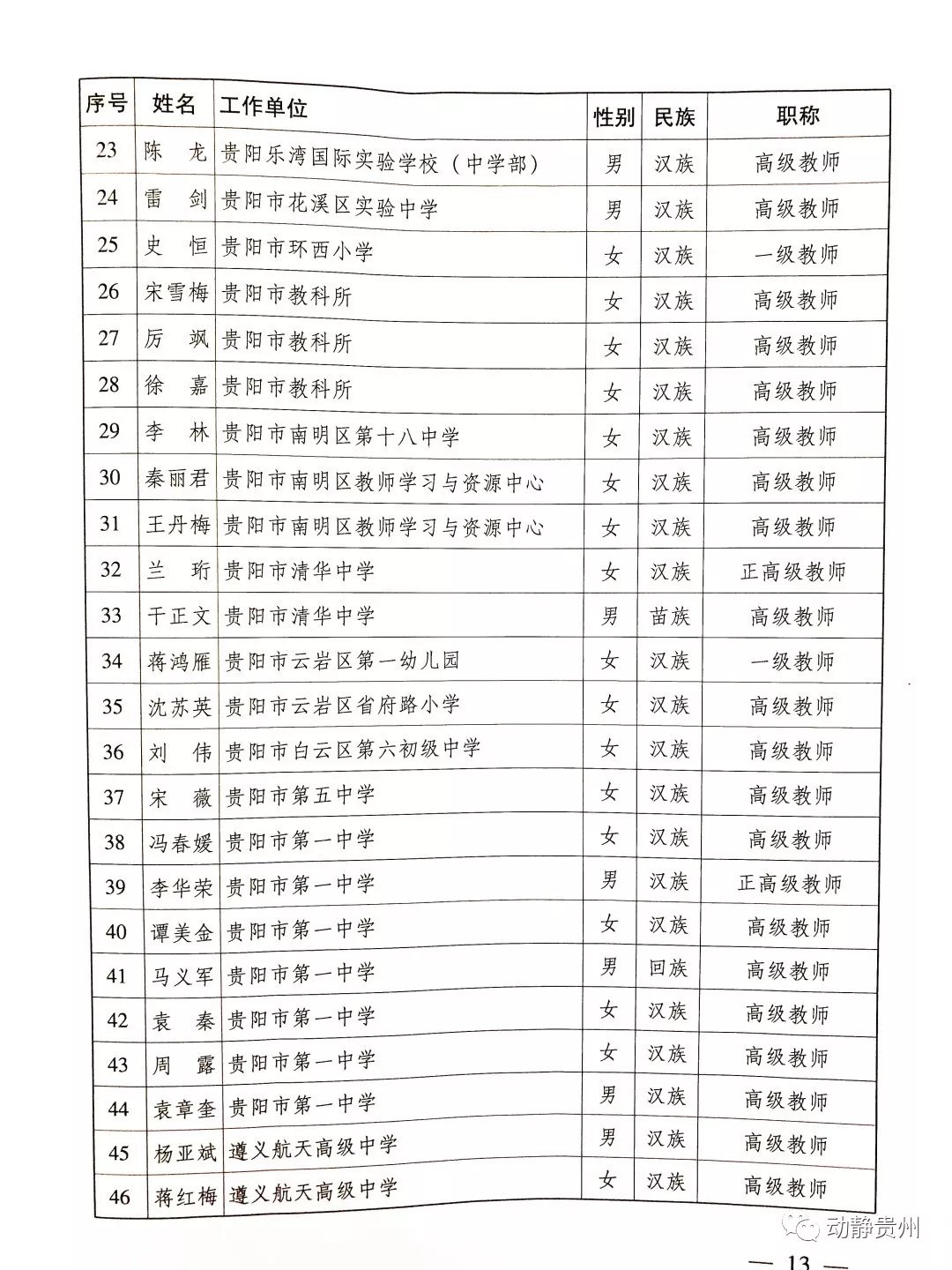 f31a2a09e13246bcbf07e70548ac9d2f.jpg