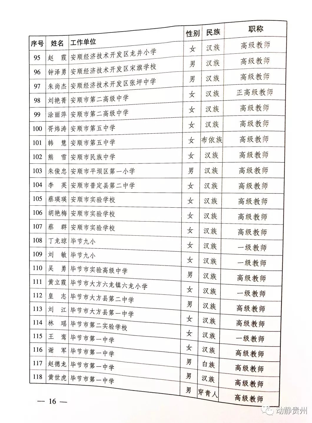 f62482191def4734868956aa02dbf67f.jpg