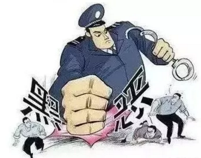 096558e11fc24aa6845d57110750c6b1.png
