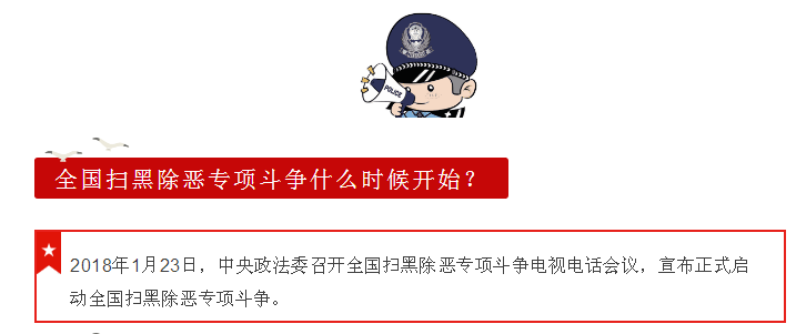 a29637c7b6ba488ba16050ebbefa14d8.png