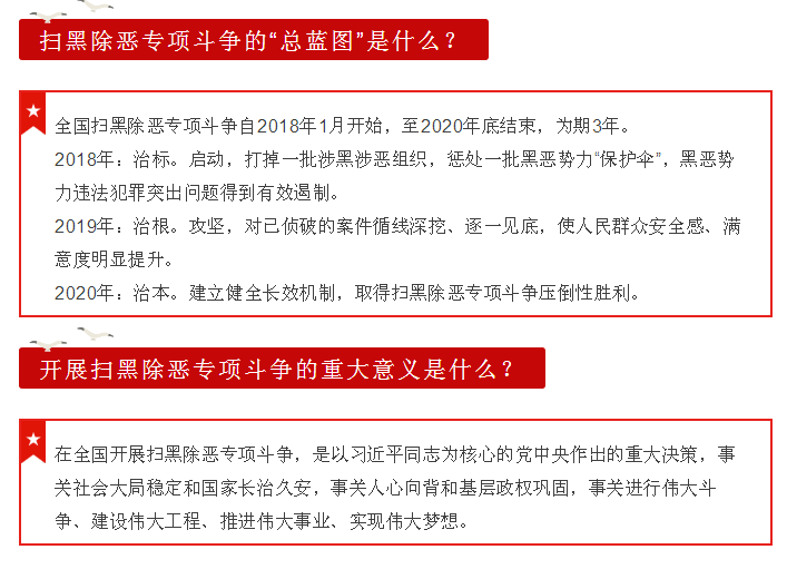 ae88e90df5e647b7a0a9a35d0c896dd9.png