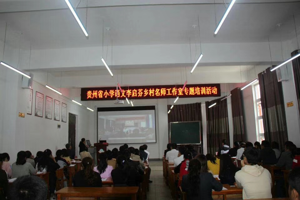 8b283ba4e7ed479d8b8d89f5dfaeeb50.jpg