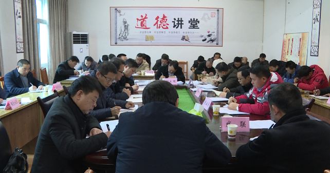 5afa39302ddb4177a168f7efb4b92062.jpg
