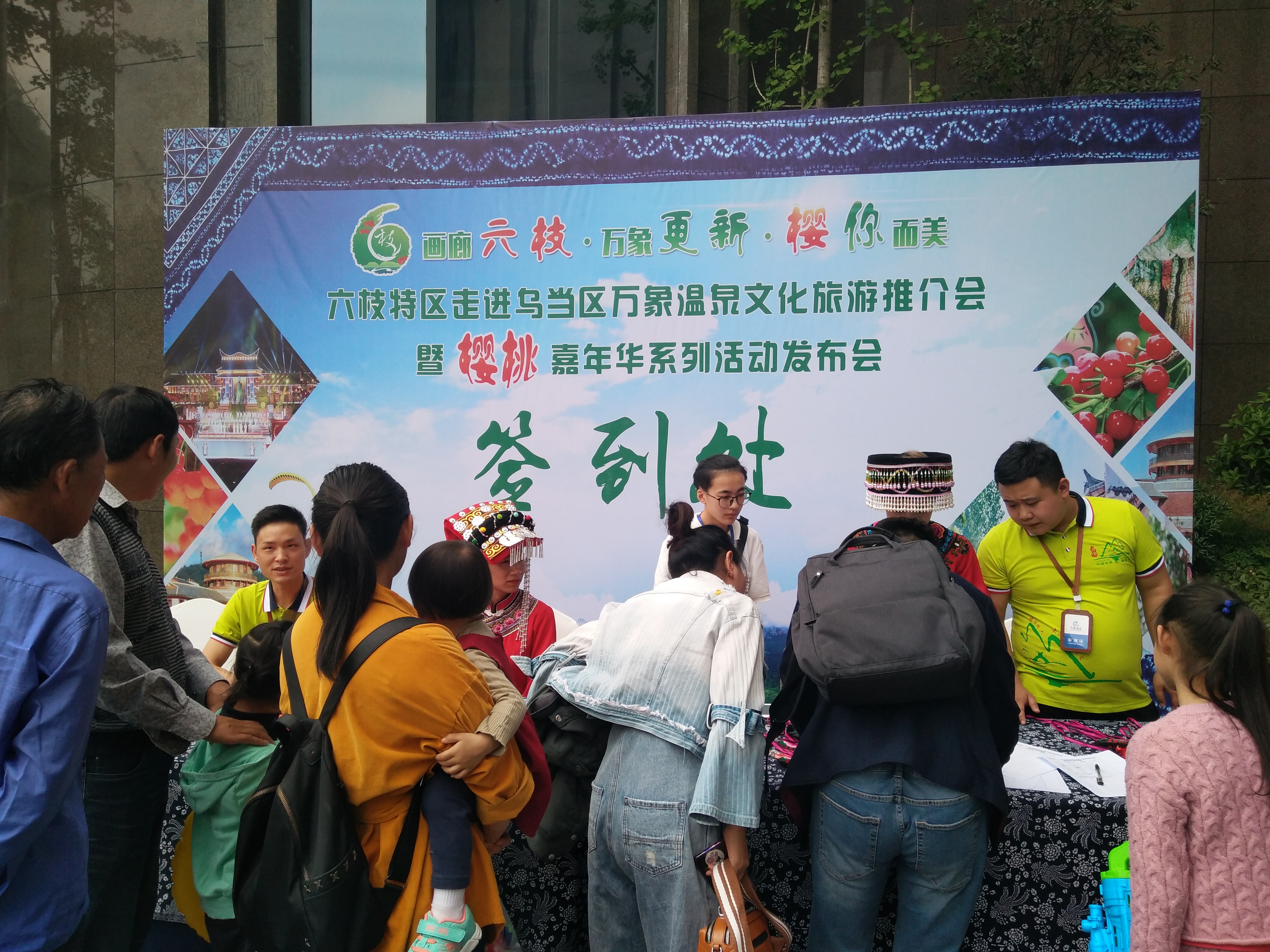 38ac83fcc05c42de90d6f2c37015a8eb.jpg
