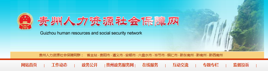 b4133ca4571f4109b66f87f2f70971af.png