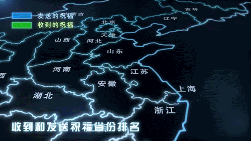 s_df2cba8ca44e44399b0341280c656782.png