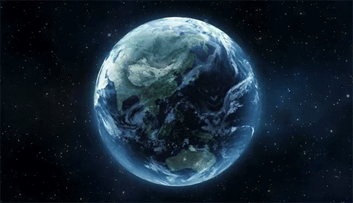 s_f0eed0321577476c873a44155020901e.png
