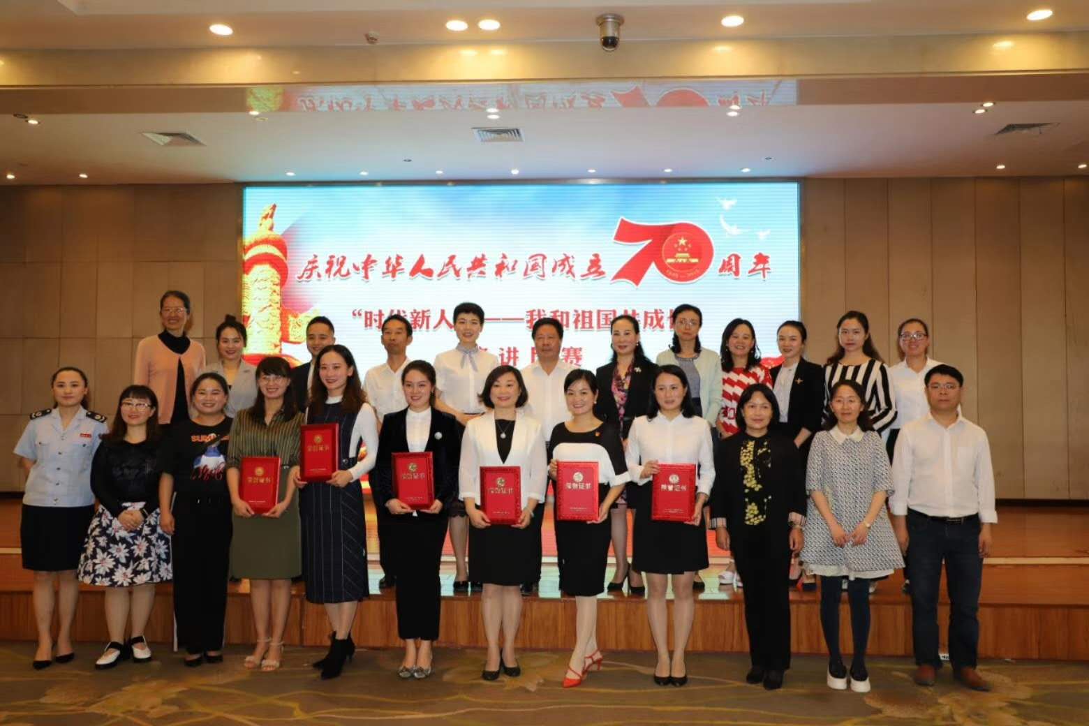 c97a3d34f4494390943a48293170ffca.jpg